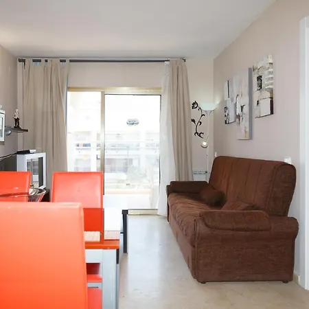 Uhc Michelangelo * Salou