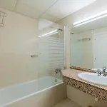 Apartment Uhc Michelangelo