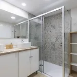 Apartment Uhc Michelangelo Salou
