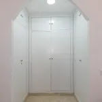 Uhc Michelangelo Apartment