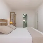 Apartment Uhc Michelangelo *
